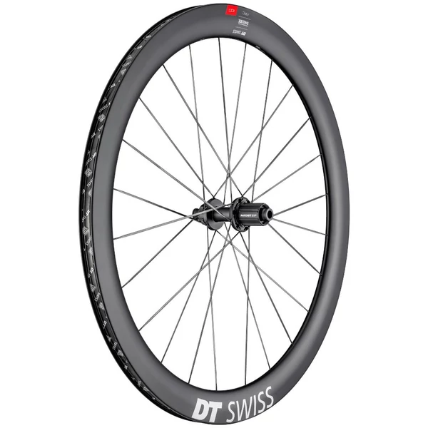 kerek-hatso-dt-swiss-arc-1100-dicut-db-50-exp