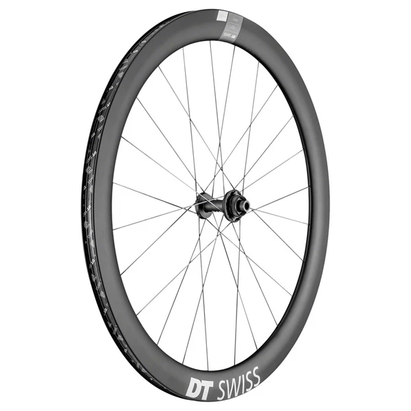 kerek-elso-dt-swiss-arc-1400-dicut-db-50-exp