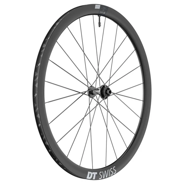 dt-swiss-arc-1400-dicut-db-38-exp-elso-fuzott-kerek