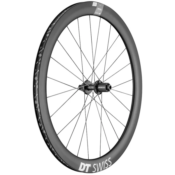 kerek-hatso-dt-swiss-arc-1400-dicut-db-50-exp