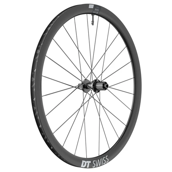 dt-swiss-arc-1400-dicut-db-38-exp-hatso-fuzott-kerek
