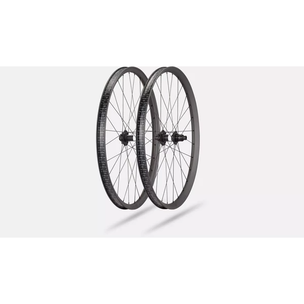 dt-swiss-roval-traverse-karbon-boost-mtb-29-30mm-fuzott-kerekszett