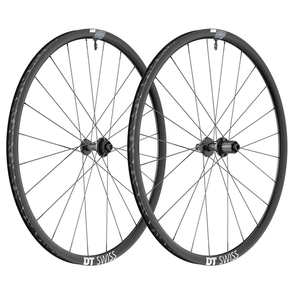 dt-swiss-er-1400-dicut-db-25-fuzott-kerekszett