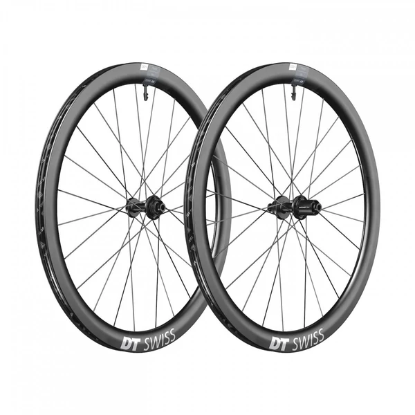 dt-swiss-erc-1400-dicut-carbon-db-45-12-100-elso-fuzott-kerek