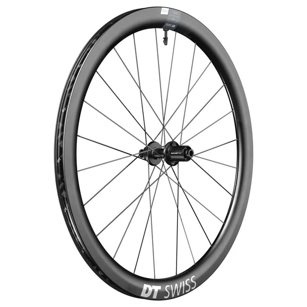 kerek-hatso-dt-swiss-erc-1400-dicut-carbon-db-45-12142-shimano-11s