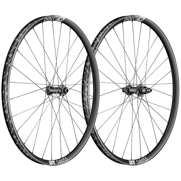 kerekszett-dt-swiss-ex-1700-spline-boost-29-cl-15x110-12x148-30mm-microspline
