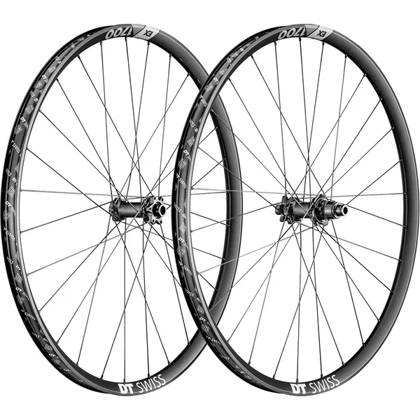 kerekszett-dt-swiss-ex-1700-spline-boost-29-is-15x110-12x148-30mm