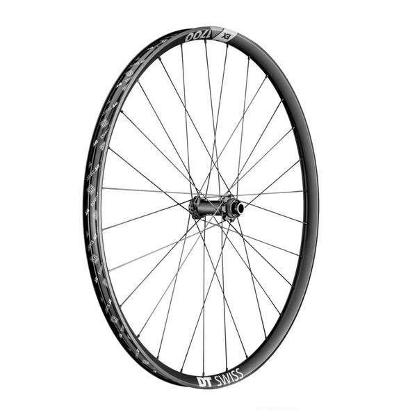 kerek-elso-dt-swiss-ex-1700-spline-boost-cl-275-15x110-30mm