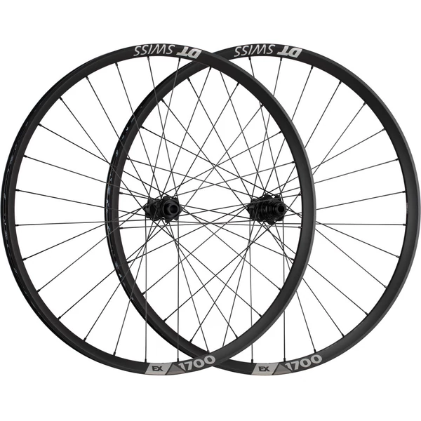 dt-swiss-ex-1700-spline-cl-boost-275-15x110-12x148-30mm-fuzott-kerekszett
