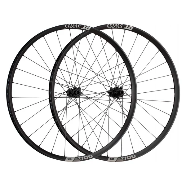 kerekszett-dt-swiss-ex-1700-spline-boost-29-cl-15x110-12x148-30mm