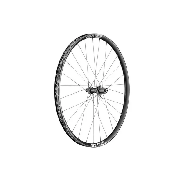 kerek-hatso-dt-swiss-ex-1700-spline-boost-cl-275-12x148-30mm-microspline