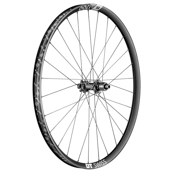 dt-swiss-ex-1700-spline-boost-275-is-12x148-35mm-microspline-hatso-fuzott-kerek