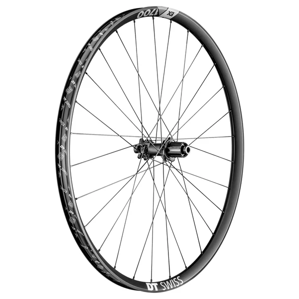 kerek-hatso-dt-swiss-ex-1700-spline-boost-275-is-12x148-30mm-microspline