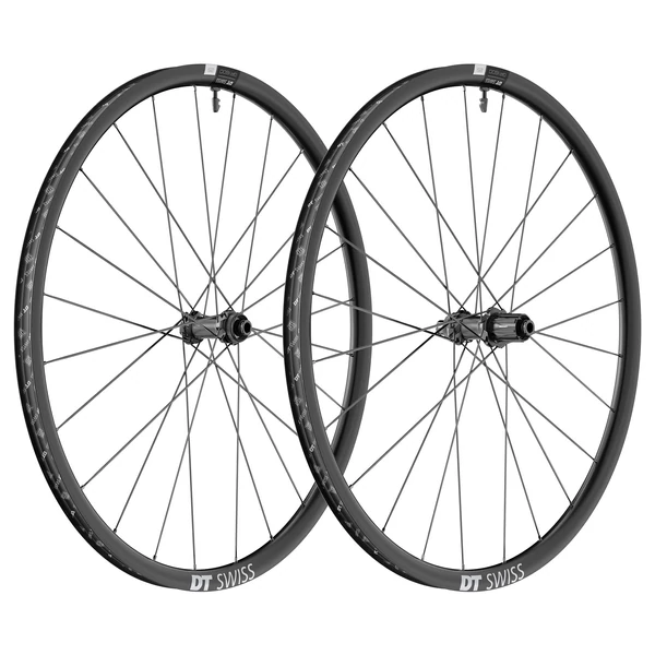 kerekszett-dt-swiss-gr-1600-spline-db-25-700c-uj