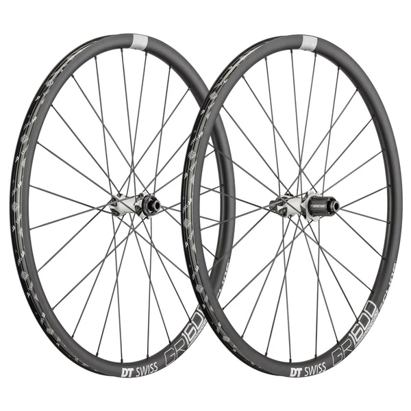 kerekszett-dt-swiss-gr-1600-spline-650b-db-25