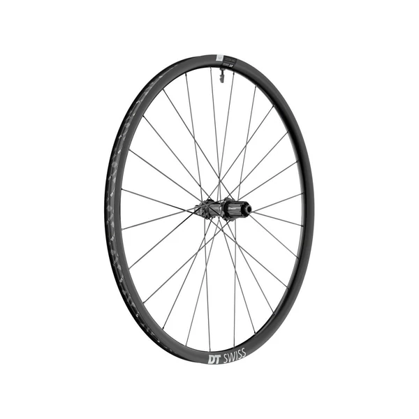 dt-swiss-gr-1600-spline-db-12x142-25-700c-hatso-fuzott-kerek