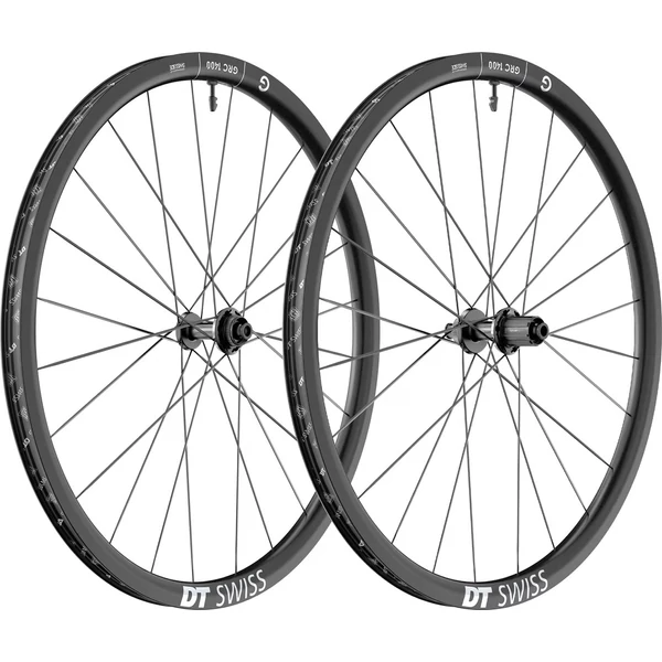 dt-swiss-grc-1400-dicut-30mm-fuzott-kerekszett