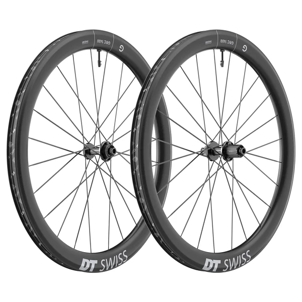 kerekszett-dt-swiss-grc-1400-dicut-50mm-ujdonsag