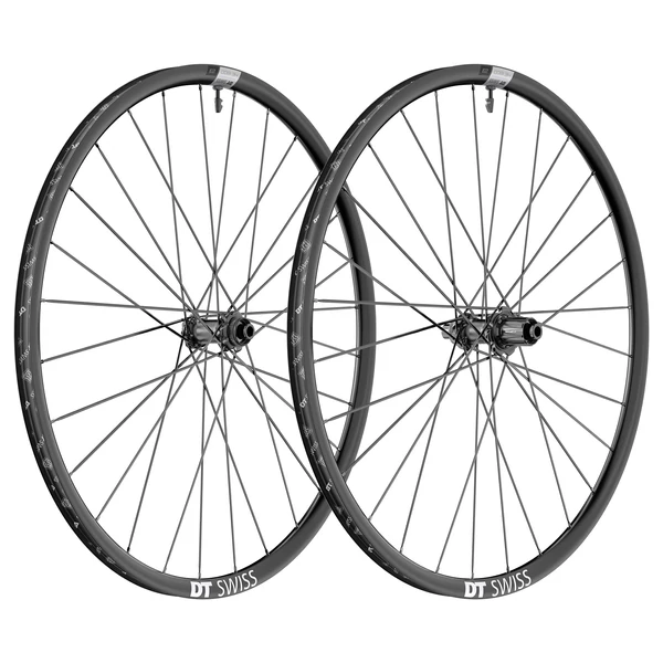 dt-swiss-he-1800-spline-db-23-shimano-11s-fuzott-kerekszett
