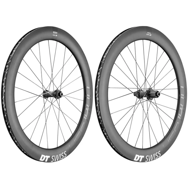kerekszett-dt-swiss-hec-1400-spline-carbon-db-47