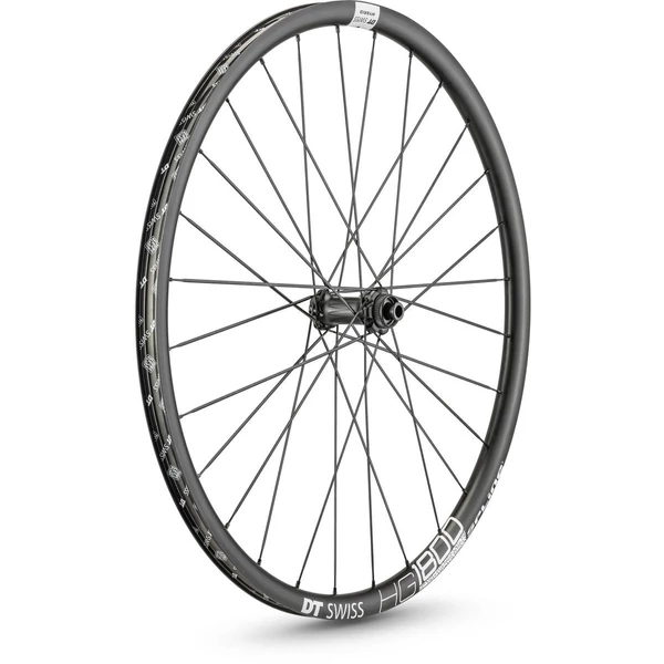 dt-swiss-hg-1800-spline-db-25-elso-fuzott-kerek