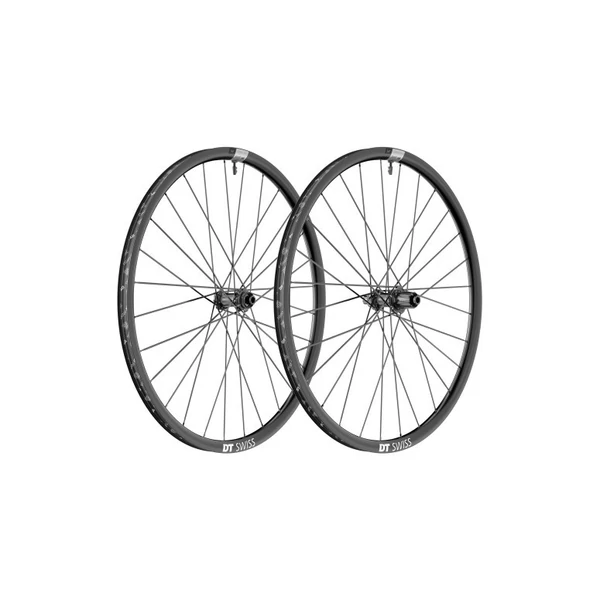 dt-swiss-hg-1800-spline-db-25-shimano-11s-fuzott-kerekszett