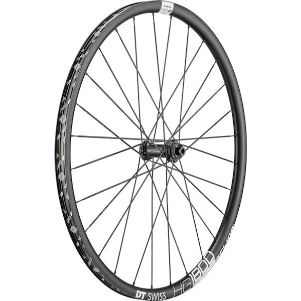 dt-swiss-hg-1800-spline-db-25-hatso-fuzott-kerek