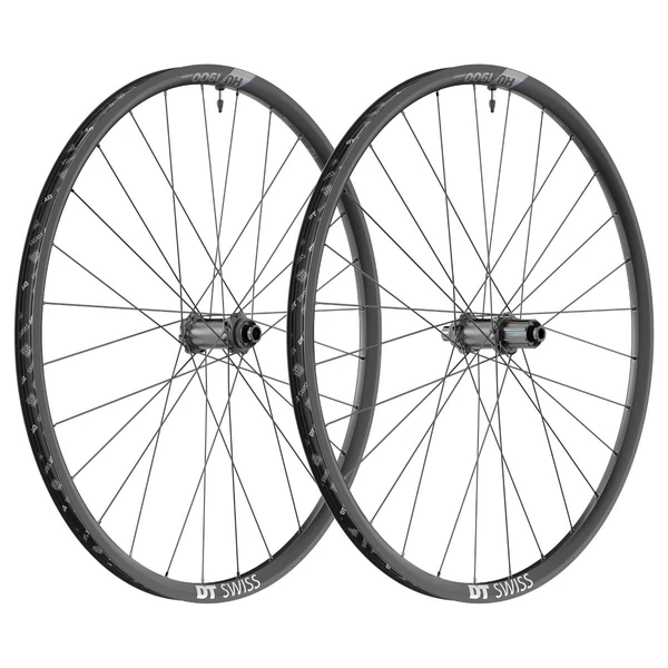 kerekszett-dt-swiss-hu-1900-spline-29-5100-5135-25mm-shimano-hg