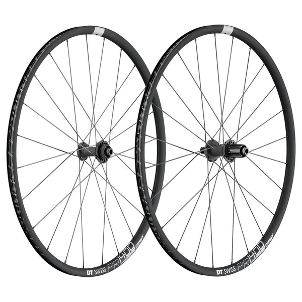 kerekszett-dt-swiss-pr-1400-disc-dicut-21-graphite