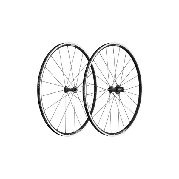 Kerékszett DT Swiss PR 1400 DICUT® 21 graphite