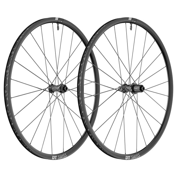 kerekszett-dt-swiss-pr-1600-spline-db-23-uj