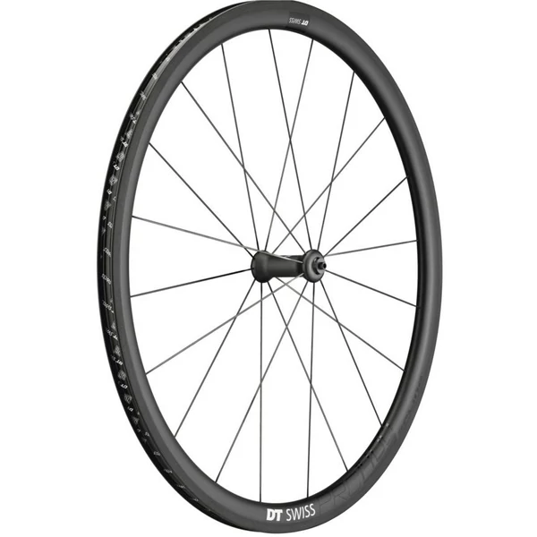 kerek-elso-dt-swiss-prc-1400-spline-carbon-35