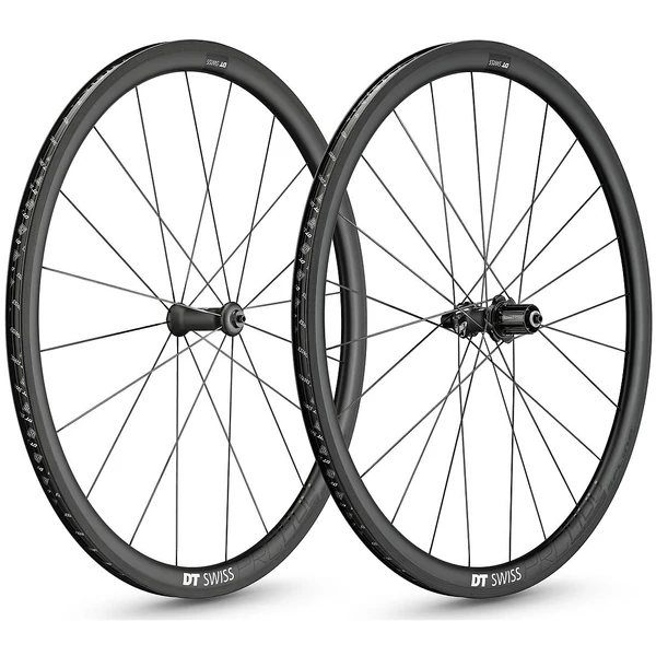 dt-swiss-prc-1400-spline-carbon-35-felnifekes-fuzott-kerekszett