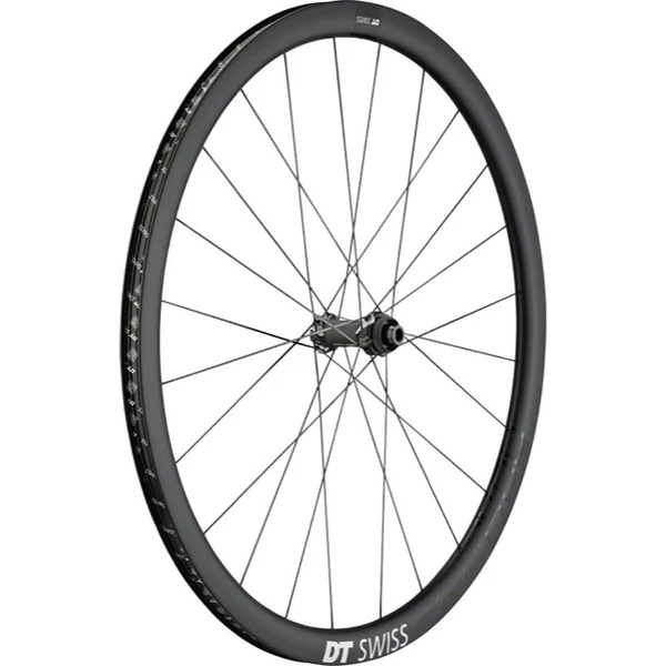 kerek-elso-dt-swiss-prc-1400-spline-carbon-db-35