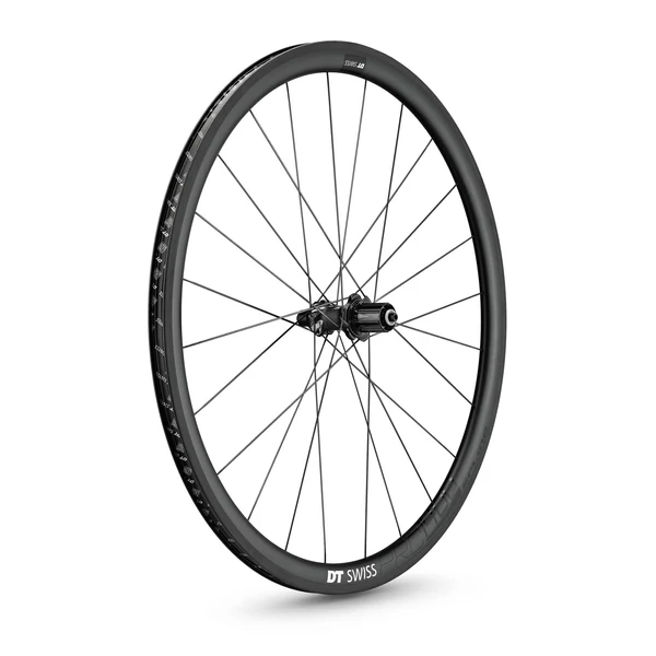 kerek-hatso-dt-swiss-prc-1400-spline-carbon-35