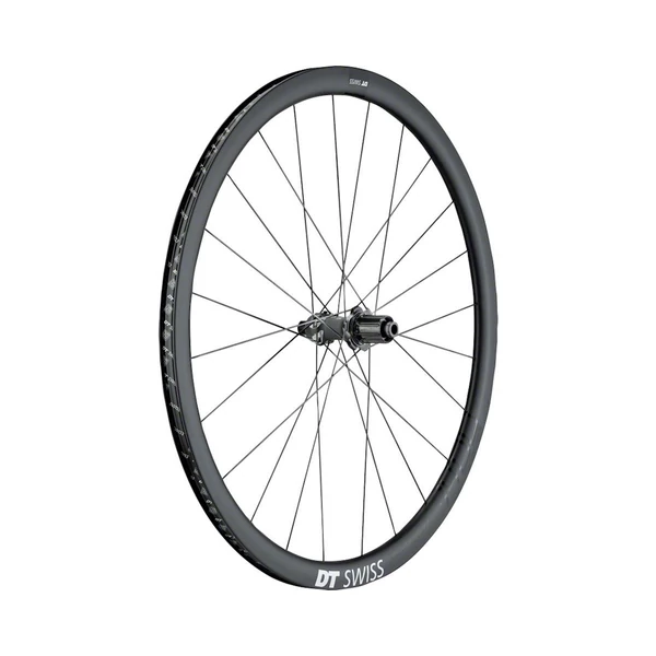 kerek-hatso-dt-swiss-prc-1400-spline-carbon-db-35