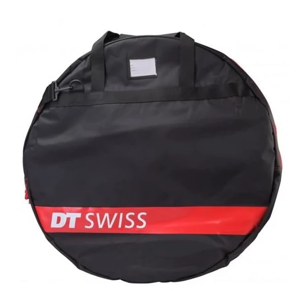 dt-swiss-kerektarto-zsak-1-kerekre