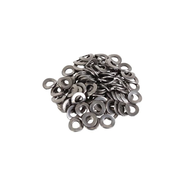 DT Swiss alátét felnihez/squorx anyához 8.5/4.3x0,9mm
