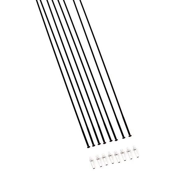 dt-swiss-r28-spline-road-felnifekeshez-kulloszett