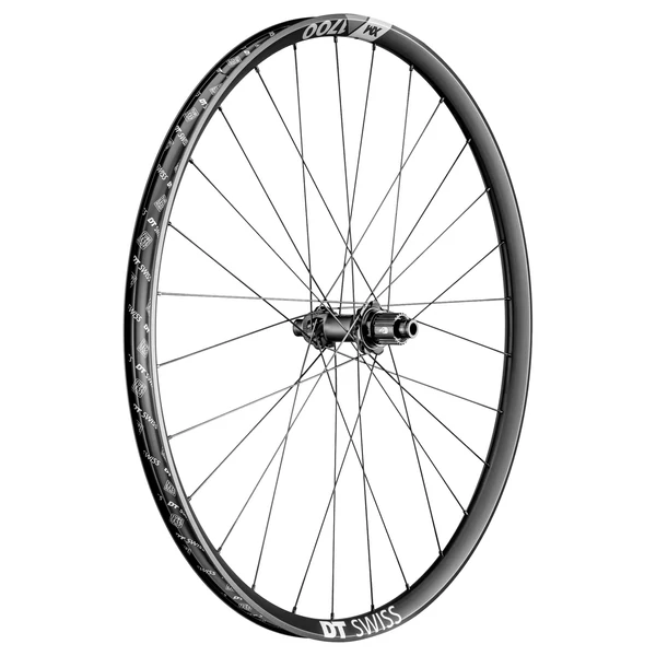 dt-swiss-xm-1700-spline-boost-29-cl-12-148-30mm-microspline-hatso-fuzott-kerek