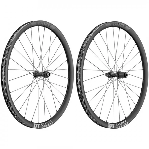 kerekszett-dt-swiss-xmc-1200-spline-boost-275-cl-15x110-12x148-30mm
