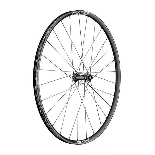 dt-swiss-xr-1700-spline-boost-29-cl-110x15mm-elso-fuzott-kerek