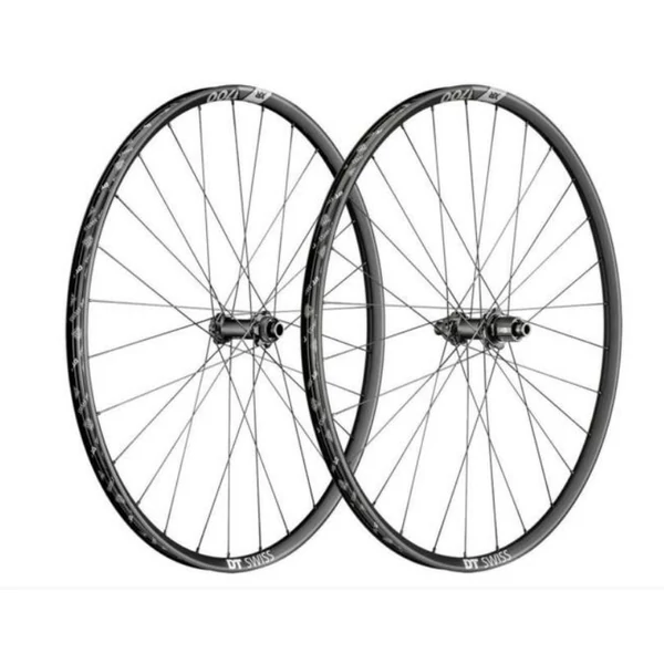 kerekszett-dt-swiss-xr-1700-spline-boost-29-cl-sram-xd-25mm