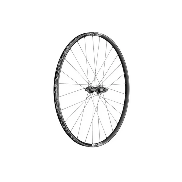 dt-swiss-xr-1700-spline-boost-29-cl-148x12mm-microspline-hatso-fuzott-kerek