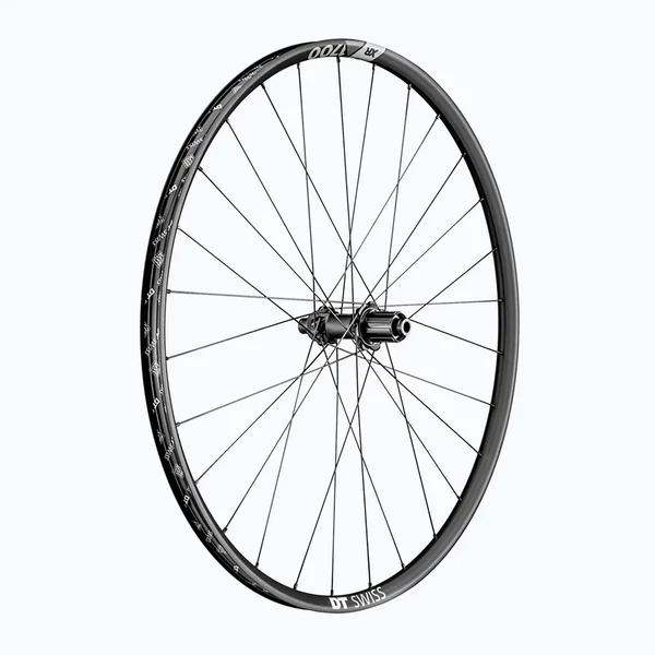 dt-swiss-xr-1700-350-spline-29-cl-142x12mm-shimano-hg-hatso-fuzott-kerek