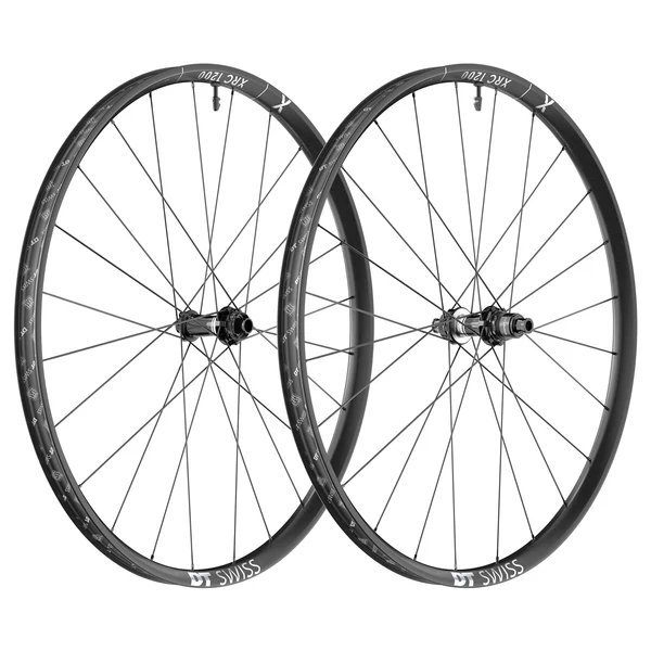 dt-swiss-xrc-1200-spline-boost-mtb-29-30mm-fuzott-kerekszett