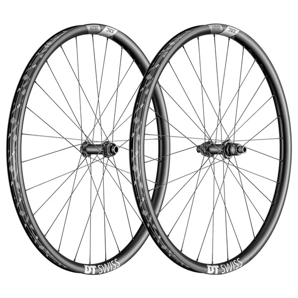 kerekszett-dt-swiss-xrc-1501-spline-boost-mtb-29-30mm