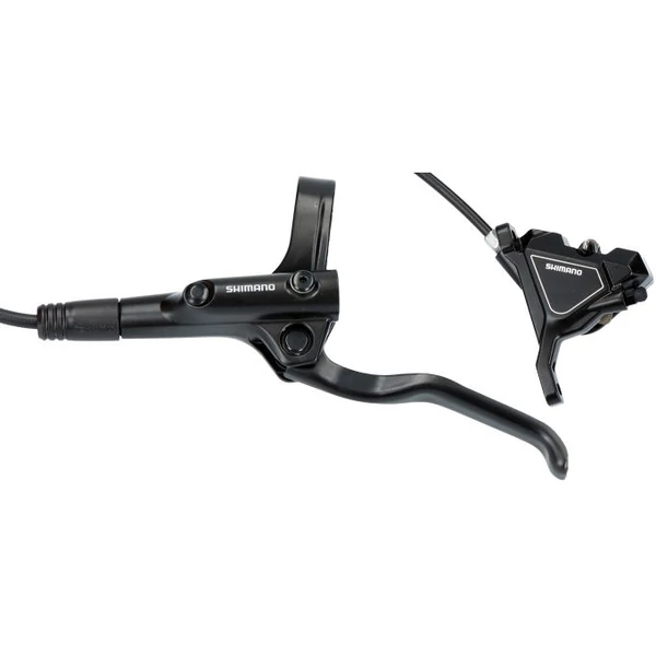 Shimano Altus (BL-MT200 + BR-UR300) első hidraulikus tárcsafék