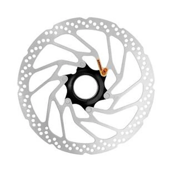 Shimano RT_EM300M centerlockos féktárcsa