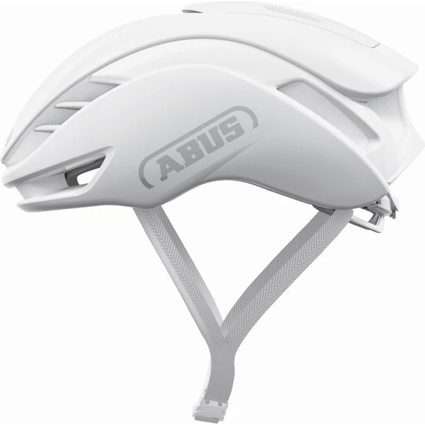 abus-kerekparos-sport-sisak-gamechanger-20-in-mold-pure-white-s